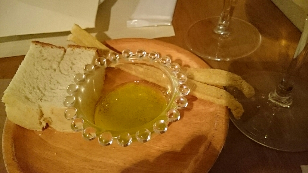 c0100865_23135197.jpg