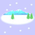 a0052666_22591048.gif
