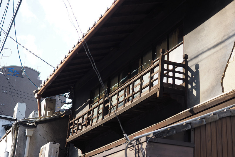 b0319266_11590935.jpg