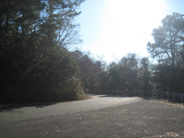 c0219866_15533377.jpg