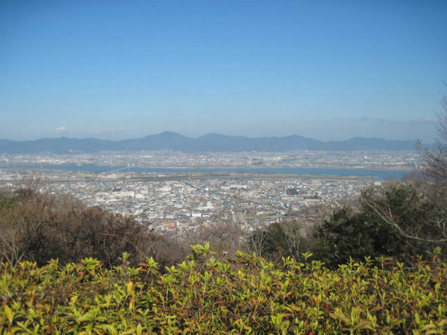 c0219866_15553438.jpg