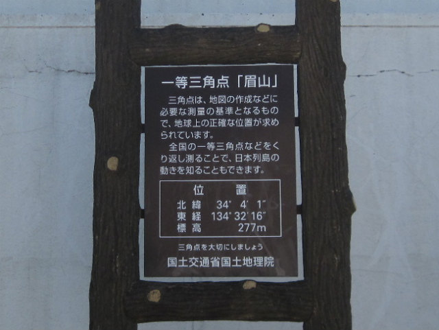 c0219866_15595886.jpg