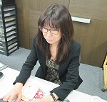 b0188970_19565126.jpg