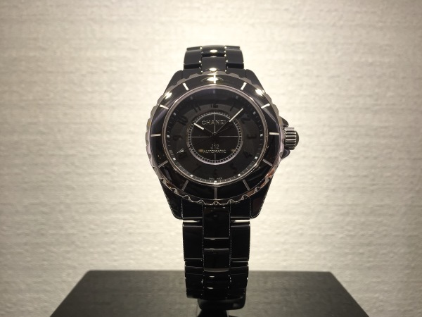 b0327972_14103627.jpeg