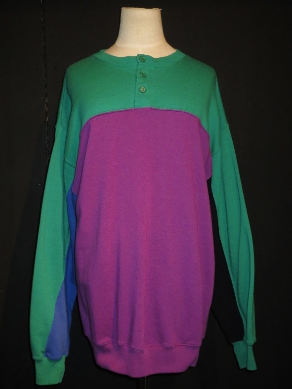 ◆SWEAT SHIRT①◆_c0160273_15142062.jpg