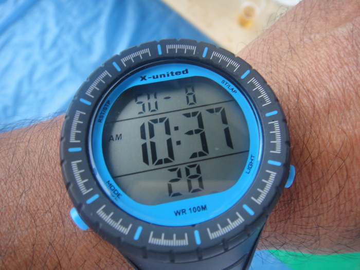 f0238779_2126169.jpg