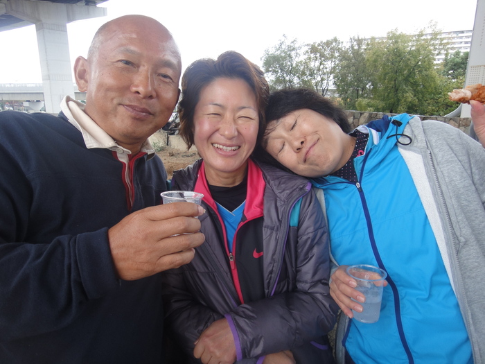 f0238779_21282751.jpg
