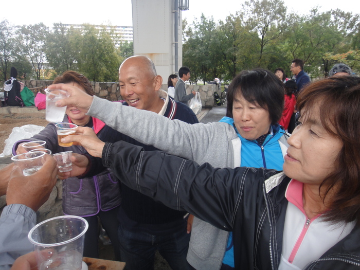 f0238779_21294314.jpg