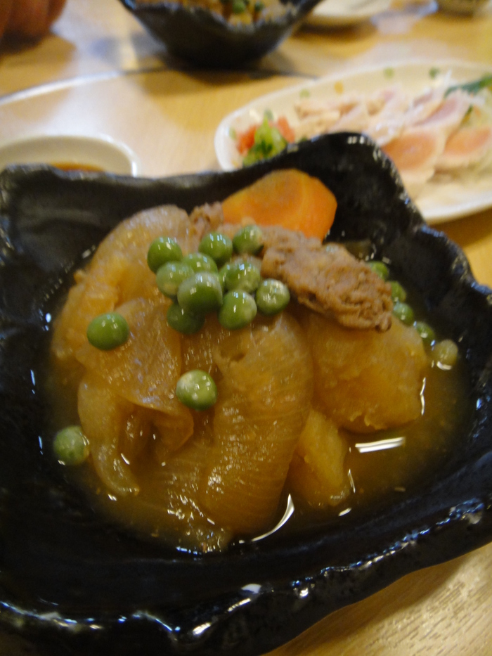 f0238779_21342421.jpg