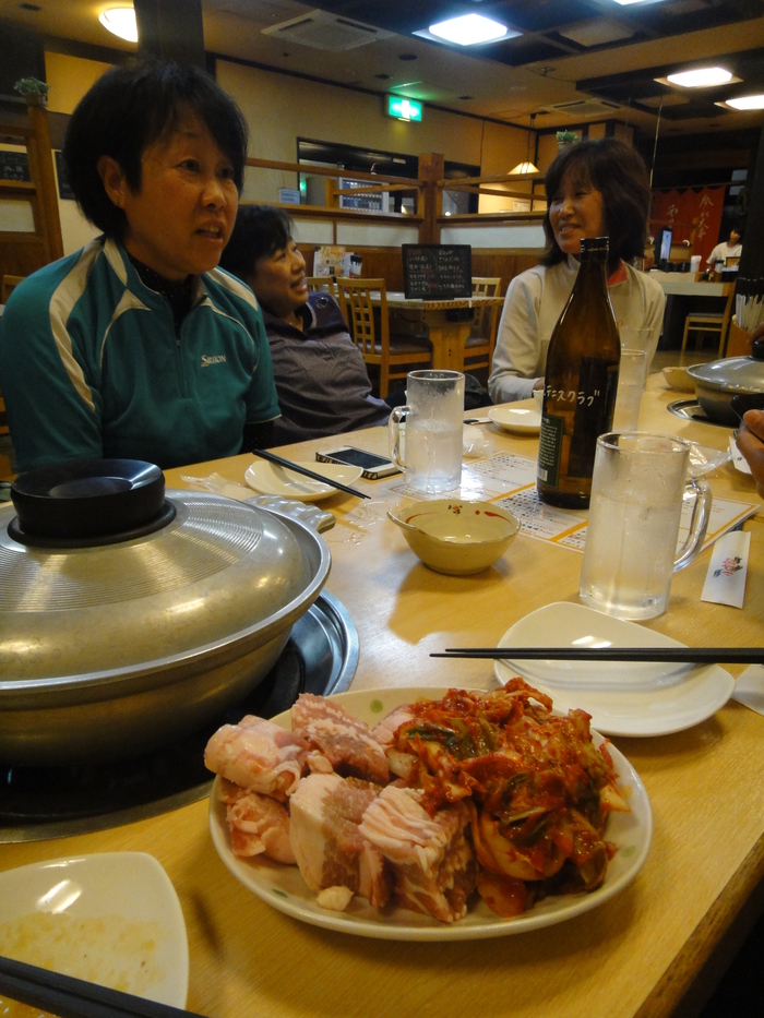 f0238779_21343614.jpg