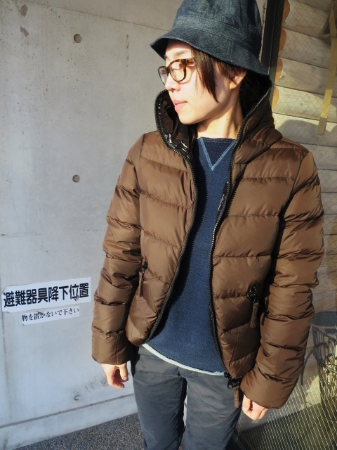 冬物クリアランスSALE!品も一部あります。。。是非・御役立て下さいませ!♪!_d0152280_1016132.jpg