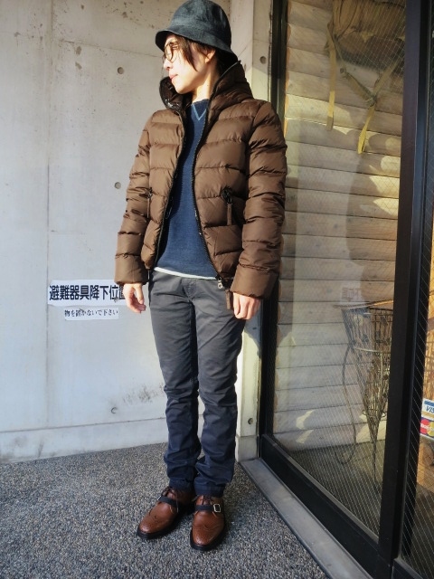 冬物クリアランスSALE!品も一部あります。。。是非・御役立て下さいませ!♪!_d0152280_1016988.jpg