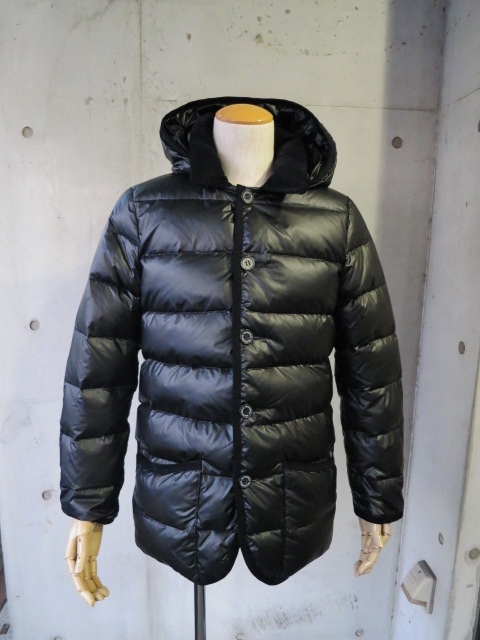 冬物クリアランスSALE!品も一部あります。。。是非・御役立て下さいませ!♪!_d0152280_10195618.jpg