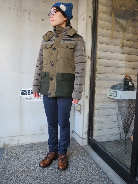 冬物クリアランスSALE!品も一部あります。。。是非・御役立て下さいませ!♪!_d0152280_10254725.jpg