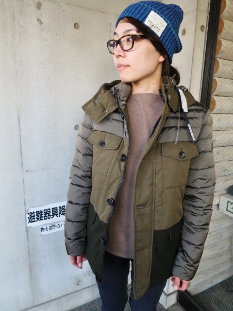冬物クリアランスSALE!品も一部あります。。。是非・御役立て下さいませ!♪!_d0152280_10255641.jpg
