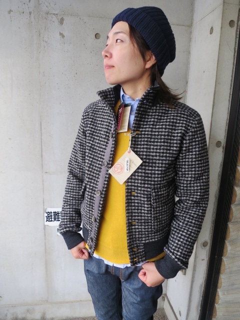 冬物クリアランスSALE!品も一部あります。。。是非・御役立て下さいませ!♪!_d0152280_10304213.jpg