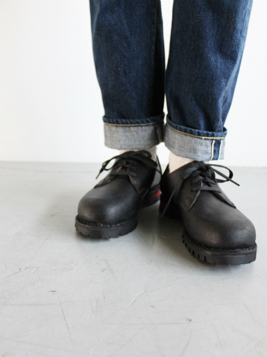 SCHUH BERTL/NEW HAFERL – redtriangle