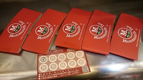 「開店当時のお客様のお話」_a0075684_19215371.jpg