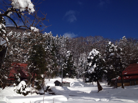 今日は水野のサイの神でした_d0178386_00015634.jpg