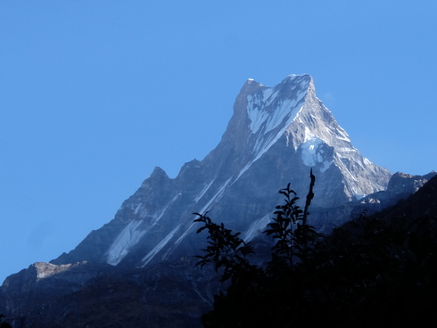 a0207588_15264027.jpg