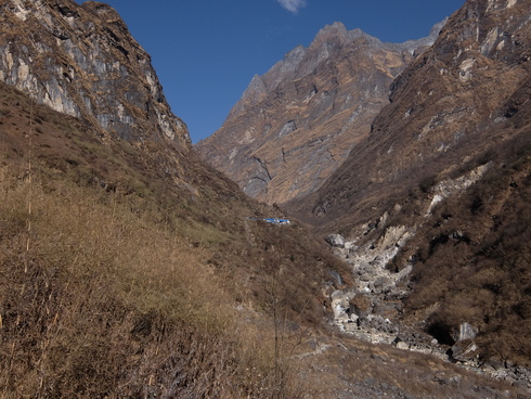 a0207588_1540317.jpg