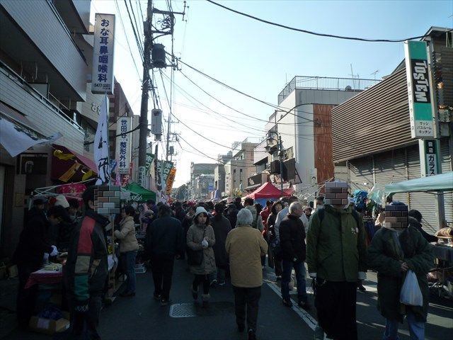 b0287088_18224804.jpg