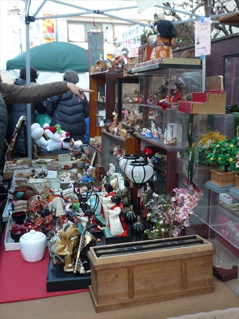 b0287088_20013627.jpg