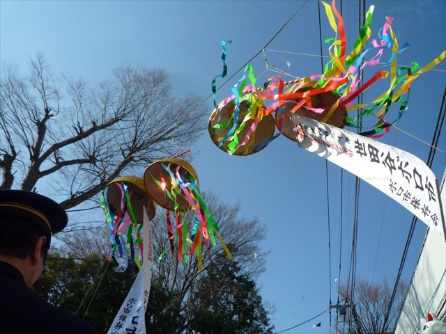 b0287088_20045211.jpg