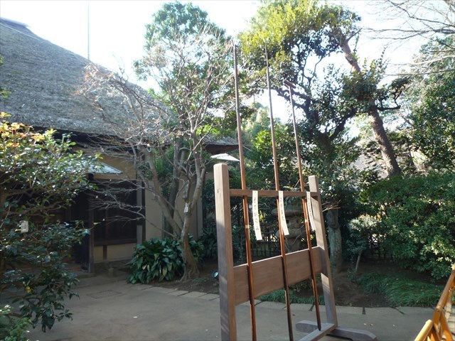b0287088_20063118.jpg