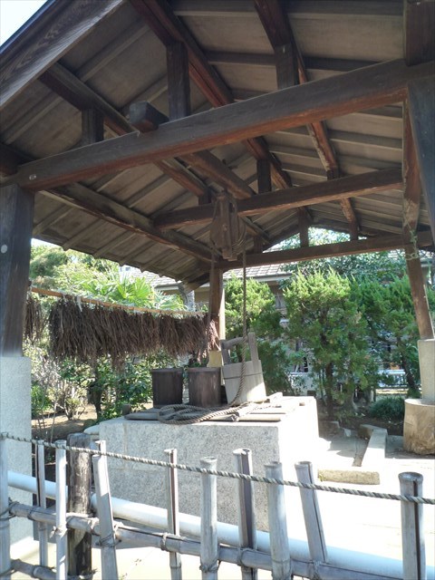 b0287088_20070979.jpg
