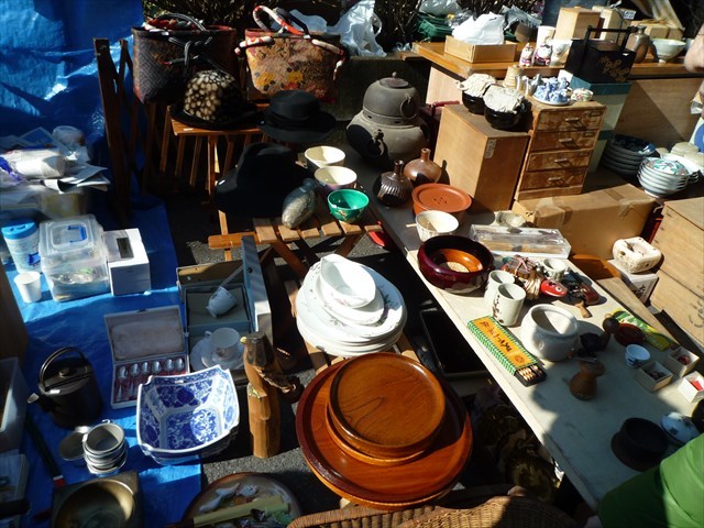 b0287088_20092668.jpg