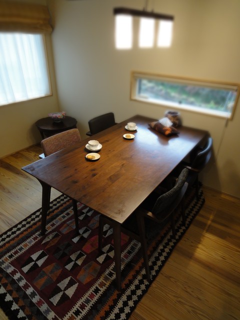 熊本市北区高平 O様邸_b0210091_82692.jpg