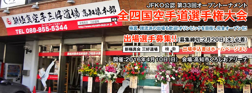 c0186691_9133473.png