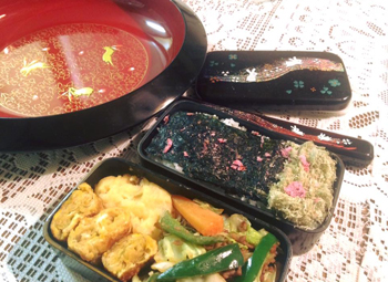 お弁当_a0129492_1536093.jpg