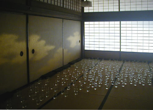 ●『高松メディアアート祭2015―メディアアート紀元前―』その8_d0053294_23485765.jpg
