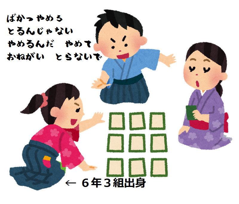 c0004895_1634476.png