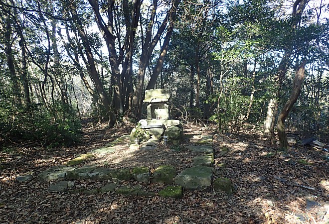 a0339396_21322161.jpg