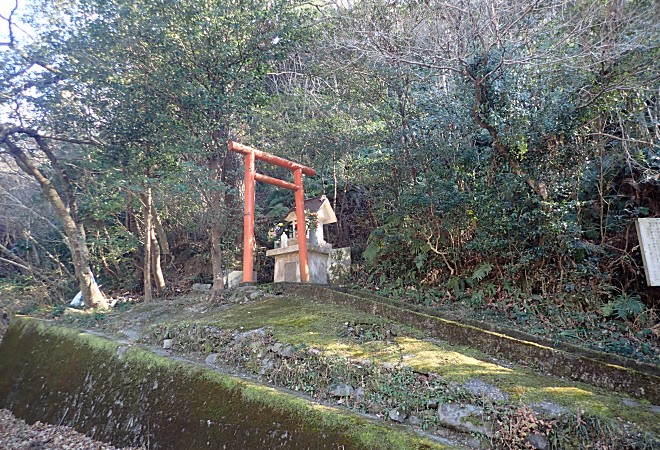 a0339396_213616100.jpg