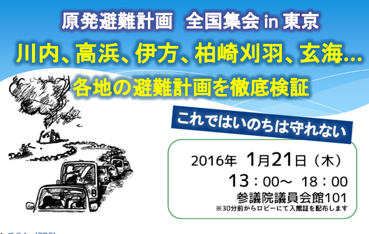原発避難計画 全国集会 in 東京 _e0068696_2319553.png