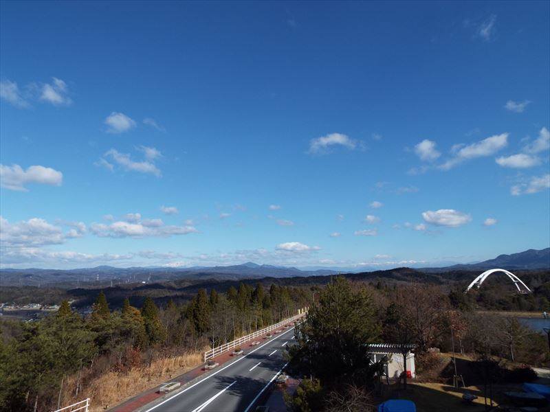 c0108198_15178.jpg