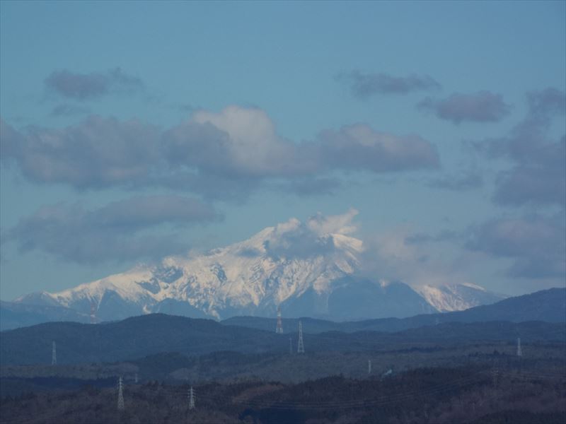 c0108198_15256.jpg