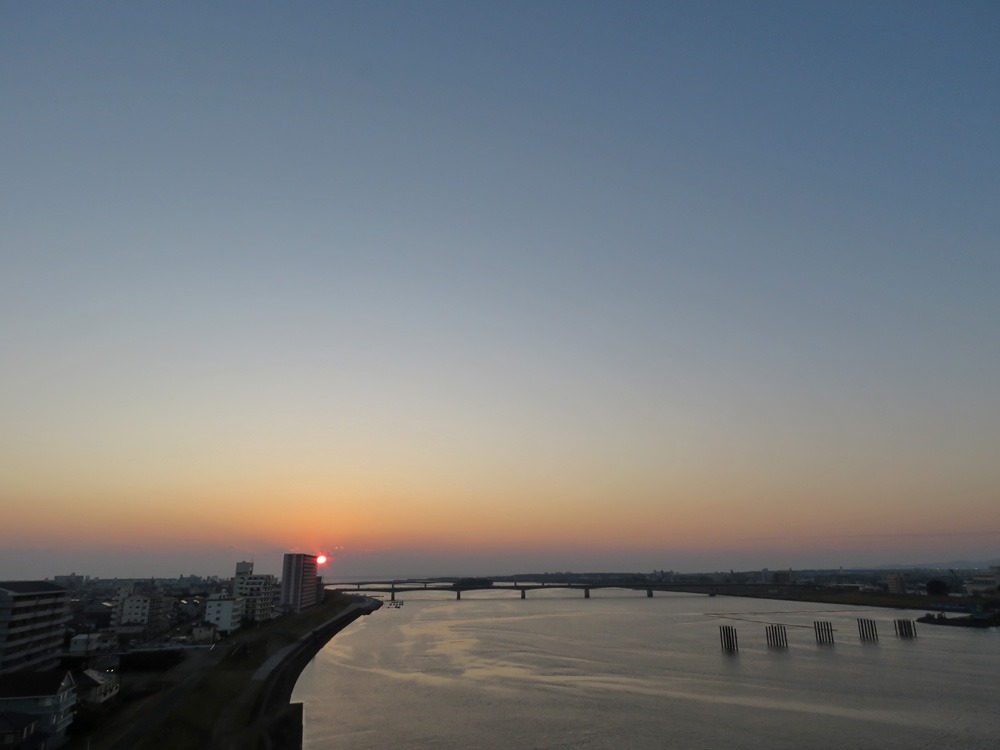 c0049299_23153875.jpg