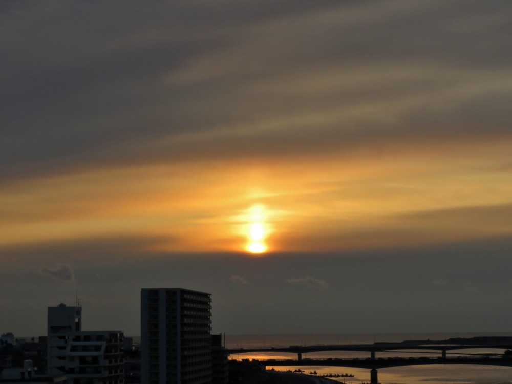 c0049299_23183483.jpg