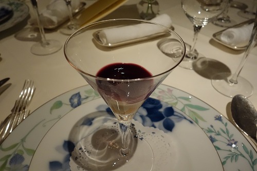 ミクニナゴヤ_a0152501_72374.jpg
