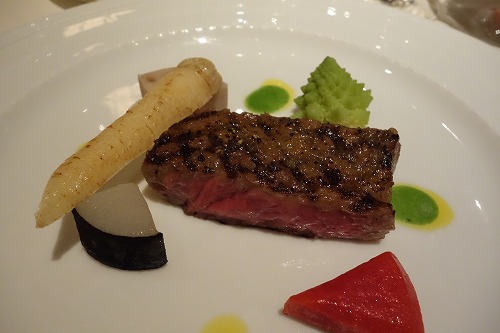 ミクニナゴヤ_a0152501_724423.jpg