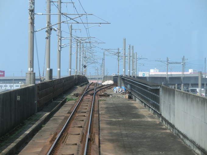 d0004301_924458.jpg