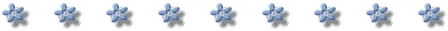 c0007502_21481246.gif