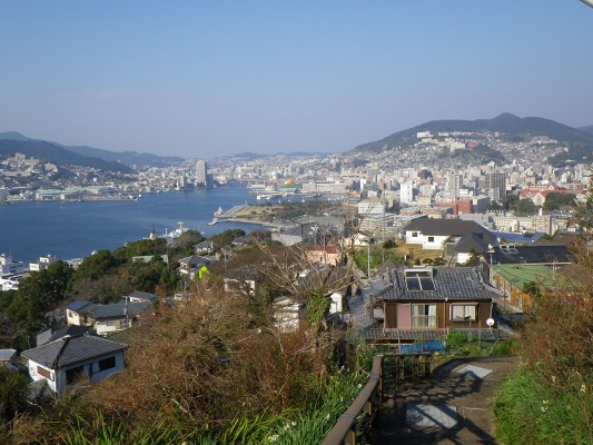 f0187402_16271853.jpg