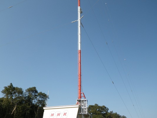 f0187402_16281263.jpg