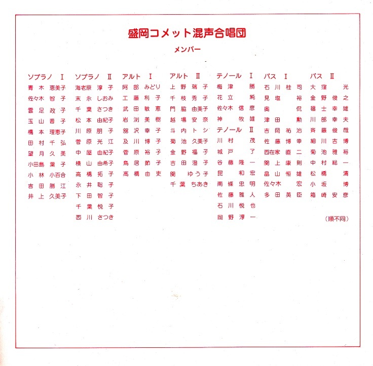 第22回定期演奏会_c0125004_21500860.jpg